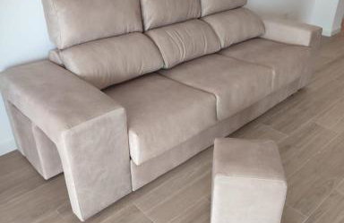 Apartamento en Primera Línea - Photo 15