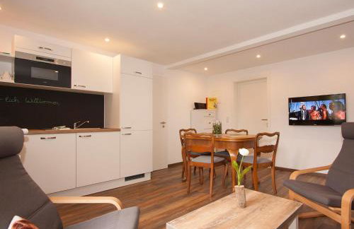 Ferienhof Bieke - Foto 65