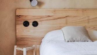 La Hermandad de Villalba - Foto 4