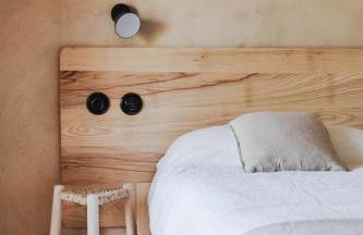 La Hermandad de Villalba - Foto 4