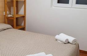 Can Carles - Delta del Ebro - Foto 57