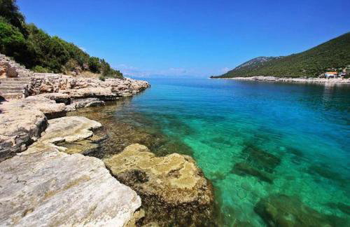 Faros oasis - Foto 52