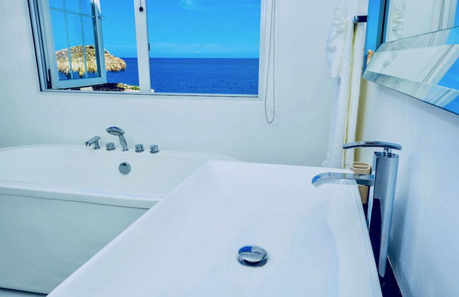 Stunning Ocean View - Photo 20