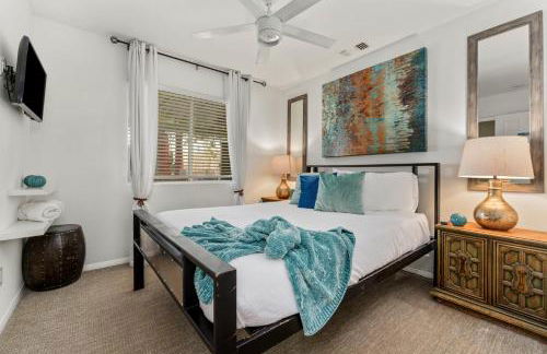 Casa Luisa Joshua Tree - Foto 7