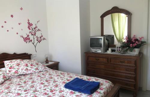 La Casa Di Nena - Foto 38