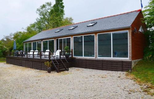 Magnificent 18th Century, 5 Star Luxury Spa - Photo 25