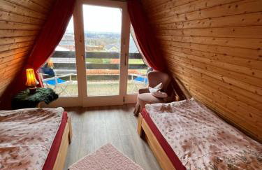 Vennhütte - Foto 12