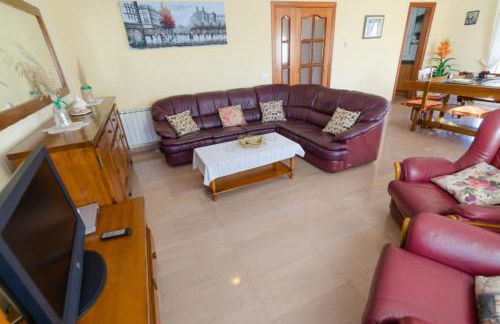 Club Villamar - Abel - Foto 16