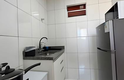 Edifício Ana Fagundes - Foto 25