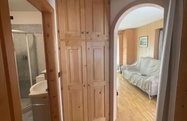 Appartamento la Regina del Lago - Photo 22