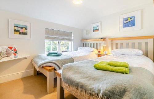 2 Bed in Helford oc-hcpopi - Foto 17