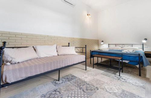 Luxar Suites & Apartments - Foto 75