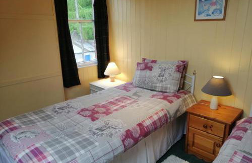 The Gardener's House - Photo 20