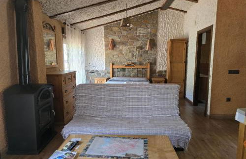 Las Casitas del Bodegon - Foto 87