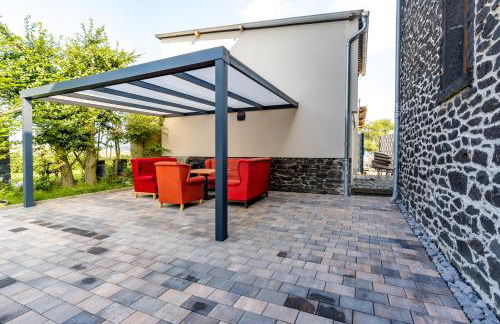 Mein alter Bauernhof Strassburgerhof - Photo 7