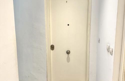 Balcón de Málaga by Málaga Planners - Foto 7