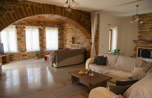 The Stone Project - Foto 44