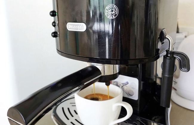 Villa Atas Pelangi - Foto 30