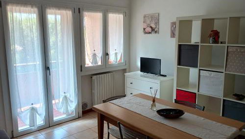 Appartamento Simona - Foto 5