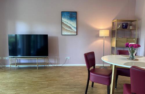 Ferienwohnung Seeperle - Foto 46