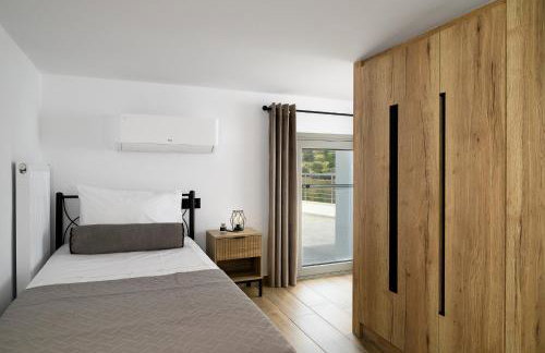 Zaros Springs Villa Lithos - Foto 39