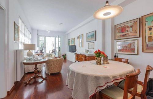 Noisette Casa con giardino - Foto 15