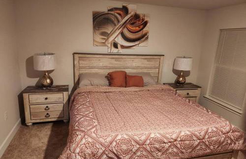 Home away from home - Foto 31