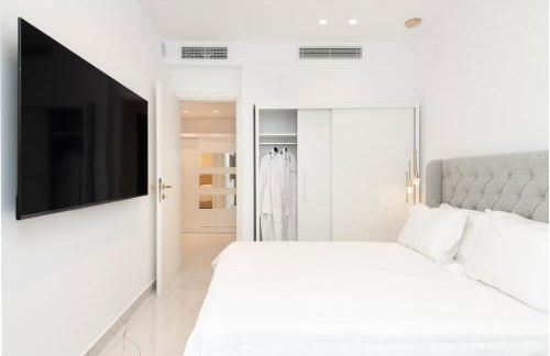 Lithos Luxury Resort - Foto 15