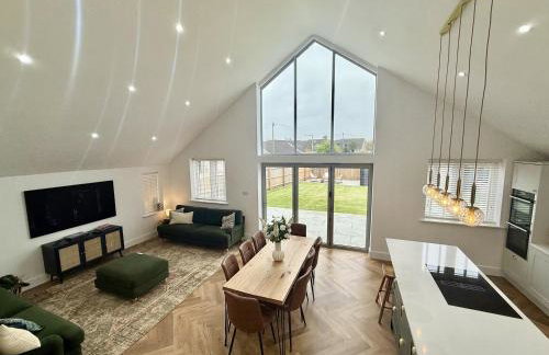 Bader House - Foto 2