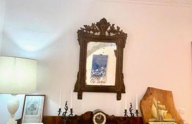 Archontikon 1800 - Photo 13