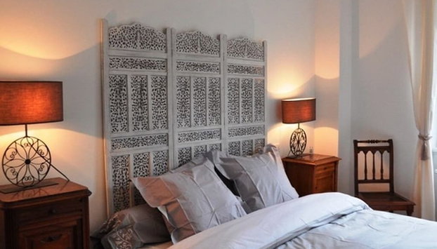 La Maison des Fontaines D'alsace - Foto 2, Imagem principal