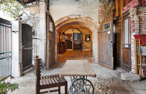 Domus Julia - Foto 26