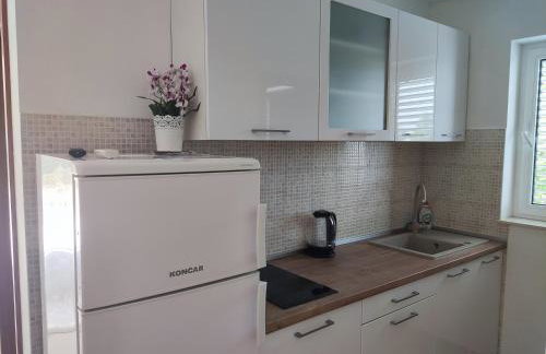 Apartments Ivančić - Photo 52