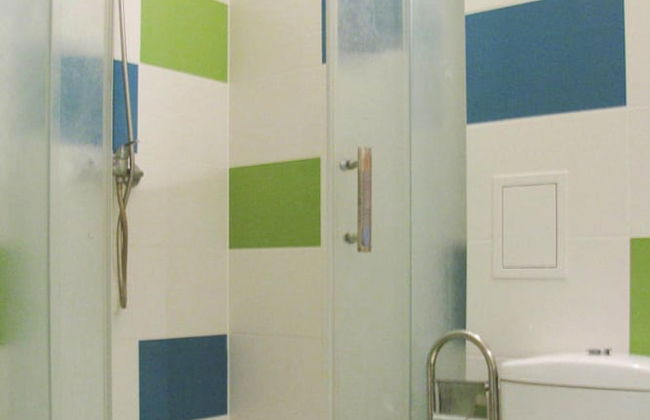 Apartment Right on the Lake, Ryn - Photo 17