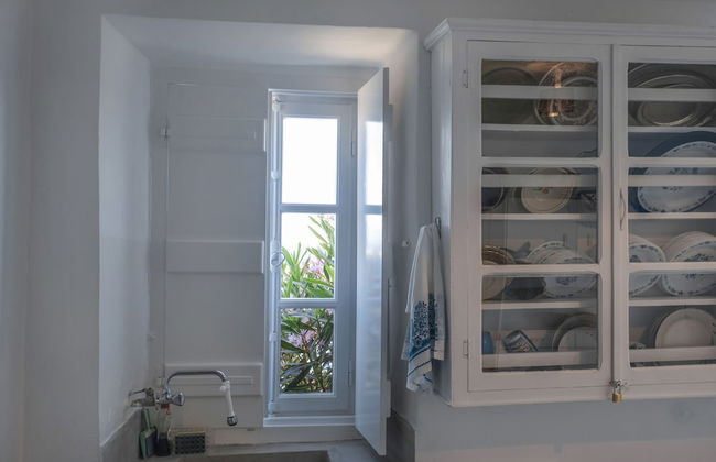 Lotus Sweet Home Hydra - Photo 20