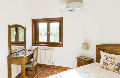 Quinta do Retiro - Foto 18