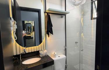 Studio San Paolo 304 - Photo 12