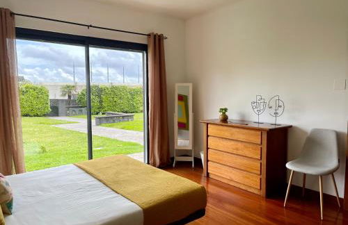 Green House - Photo 8