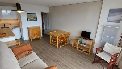 Paradiski proche des pistes plan peisey - Foto 5