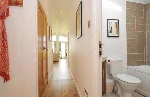 8 Horizon View - Photo 22