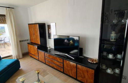 LA GATERA 1D BAJO ARAGON - MATARRAÑA - Foto 32