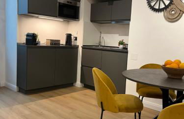 Maison Etnea - Foto 9