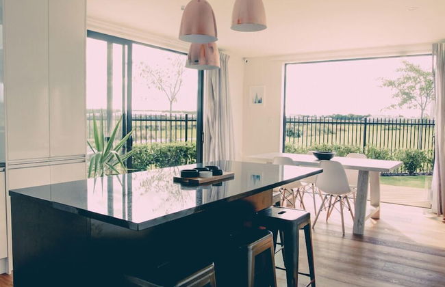 Relax In True New Modern Style - Foto 5