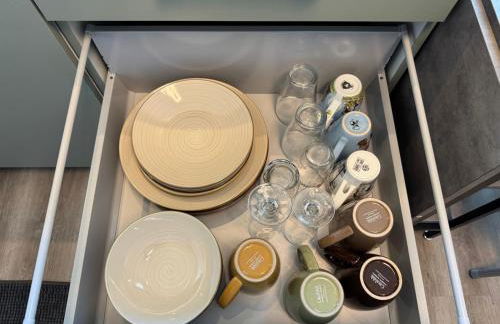 Apartment Relax - Foto 18