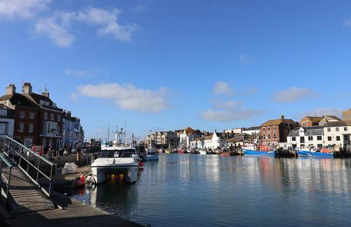 46 North Street - Photo 41