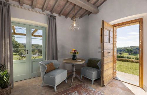 I Borghi dell'Eremo - Photo 48