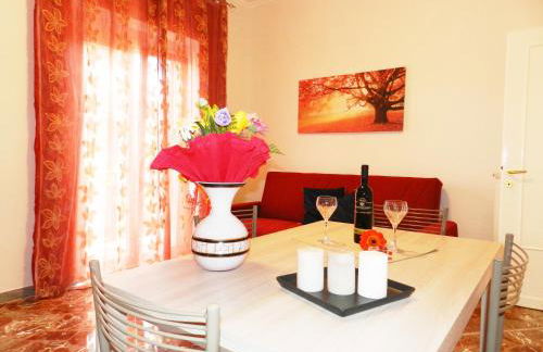 Anthony's Home - Foto 37