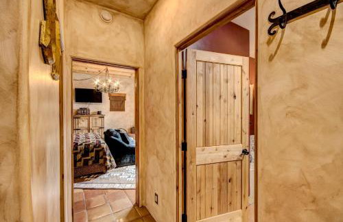 Cowboy Villa - Foto 10