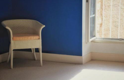 La Maison d'Ailleurs - Photo 21