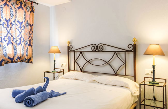 Las Terrazas - Foto 5